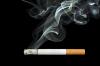 Ce boli psihice devin fumatori
