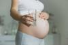 Fă și nu faci pentru femeile însărcinate