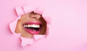 4 obiceiuri neevident, care sunt imbatranire dinti