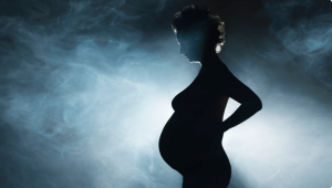 Fumatul si sarcina: impact, consecințe