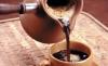 Cum de a găti o adevărată cafea turcească