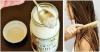 Cum pot folosi ulei de nucă de cocos în scopuri cosmetice și nu numai