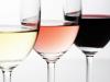Ce este vinul fara alcool si modul de a alege