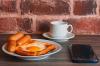 TOP 5 mic dejunuri dăunătoare care îți vor strica ziua