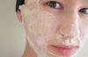 Top 10 gelatine maskers voor de huid met anti-verouderingseffect