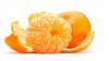 Cine nu ar trebui să mănânce mandarinele
