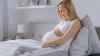 33 săptămâni gravidă: tot ce trebuie sa stiti despre starea de sanatate a mamei insarcinate si copilul ei