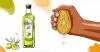 Se amestecă uleiul de măsline și suc de lămâie - un remediu extraordinar pentru multe boli!