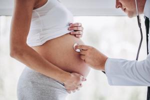 Colestaza intrahepatic în timpul sarcinii: cauze, simptome și tratament