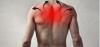 5 cele mai frecvente cauze de dureri de spate și de modul în care să aibă grijă de ea