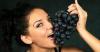 11 fructe si boabe, care ar trebui să fie consumate cu semințe