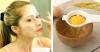 Cum de a găti o masca de ou, care hidratează, hrănește și albeste pielea