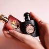 8 lucruri interesante despre parfumuri: de la interdicția „Opium“ la „grăsime rânced“, în Chanel №5