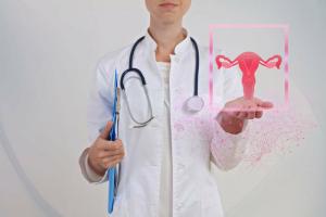 Ultimul trimestru de sarcina: o viziune obiectivă a oamenilor de știință cu privire la maternitate după 40 de ani