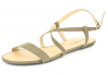 10 perechi de cele mai multe sandale fermecător pentru vara