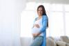 31 de săptămâni de sarcină: caracteristici, sentimente, mărturii