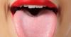 8 boli care pot fi definite de limba