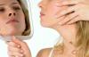 Cum de a restabili prospețimea pielii și întineri feței