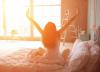 5 ritualuri de dimineață, care nu trebuie să pierdeți o singură femeie