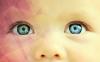 Retinoblastomul în copil: este necesar să se cunoască fiecare