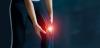 Exerciții pentru a ajuta la durerile de genunchi