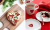 5 cadouri pentru un bărbat de Ziua Îndrăgostiților 2020, pe care le poți face singur