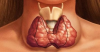 Cum de a îmbunătăți tiroida