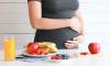 7 sfaturi pentru femeile însărcinate supraponderale