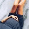 Cum să salvezi o femeie însărcinată de căldură vara: TOP 4 sfaturi dovedite