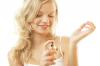 Cum să alegi parfumul potrivit pentru un adolescent