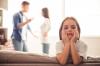 Mama, tata și divorțul: 7 pași pentru a-ți ajuta copilul să facă față separării părinților