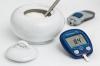 5 semne timpurii ale diabetului zaharat