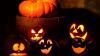 Halloween 2021: tot ce trebuie să știți despre istoria și tradițiile acestei sărbători
