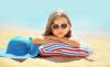Cum să alegi ochelarii de soare pentru un copil: 5 sfaturi importante