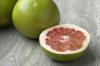 De ce este util fructul pomelo?