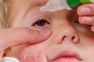 Coronavirus la copii: TOP-5 întrebări principale - răspunde pediatrul