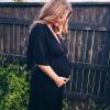Vedeta serialului Pretty Little Liars este însărcinată cu primul ei copil: fotografii înduioșătoare