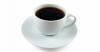5 boli larg răspândite, care protejează cafea