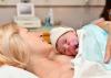 5 fapte pe care fiecare viitoare mamă ar trebui să le cunoască despre naștere