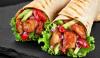 3 motive pentru care nu poate avea cea mai utilă shawarma de fast-food