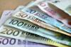 Dolar, euro sau hrivna: în ce monedă cel mai bine este de a păstra economiile lor?