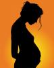 Medicul nu va fi considerat responsabil pentru moartea fătului în timpul sarcinii