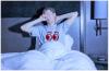 Oboseala din somn: Principalele cauze ale statului „rupt“ în dimineața