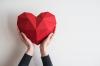 5 concepții greșite despre dragoste periculoase, care pot ucide relațiile