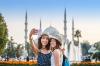 Dacă mergi în Turcia pentru sărbătorile din mai: sfaturi pentru agenții de turism
