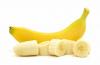 12 motive pentru a mânca banane în fiecare zi