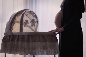 Nașterea prematură: cum să le prevină, pericolul mamei și a copilului