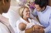 5 semne ale unei maternități învechite în care este mai bine să nu naști