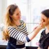 20 cele mai multe sfaturi utile de la experienta make-up artisti