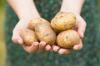 Dieta cu amidon: cum să slăbești corect și rapid pe cartofi